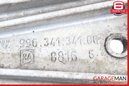 97-05 Porsche Boxster 986 Carrera 911 Rear / Front Suspension Lower Control Arm