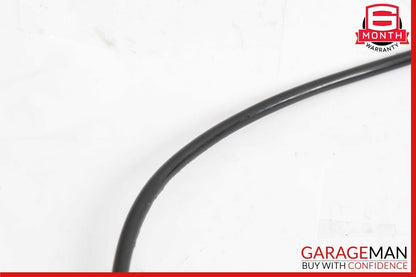 03-06 Mercedes R230 SL600 SL55 AMG Keyless Go Entry Antenna Module Assy
