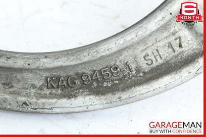 06-12 Mercedes GL450 ML450 R350 Front Right Upper Control Arm w/ Height Sensor