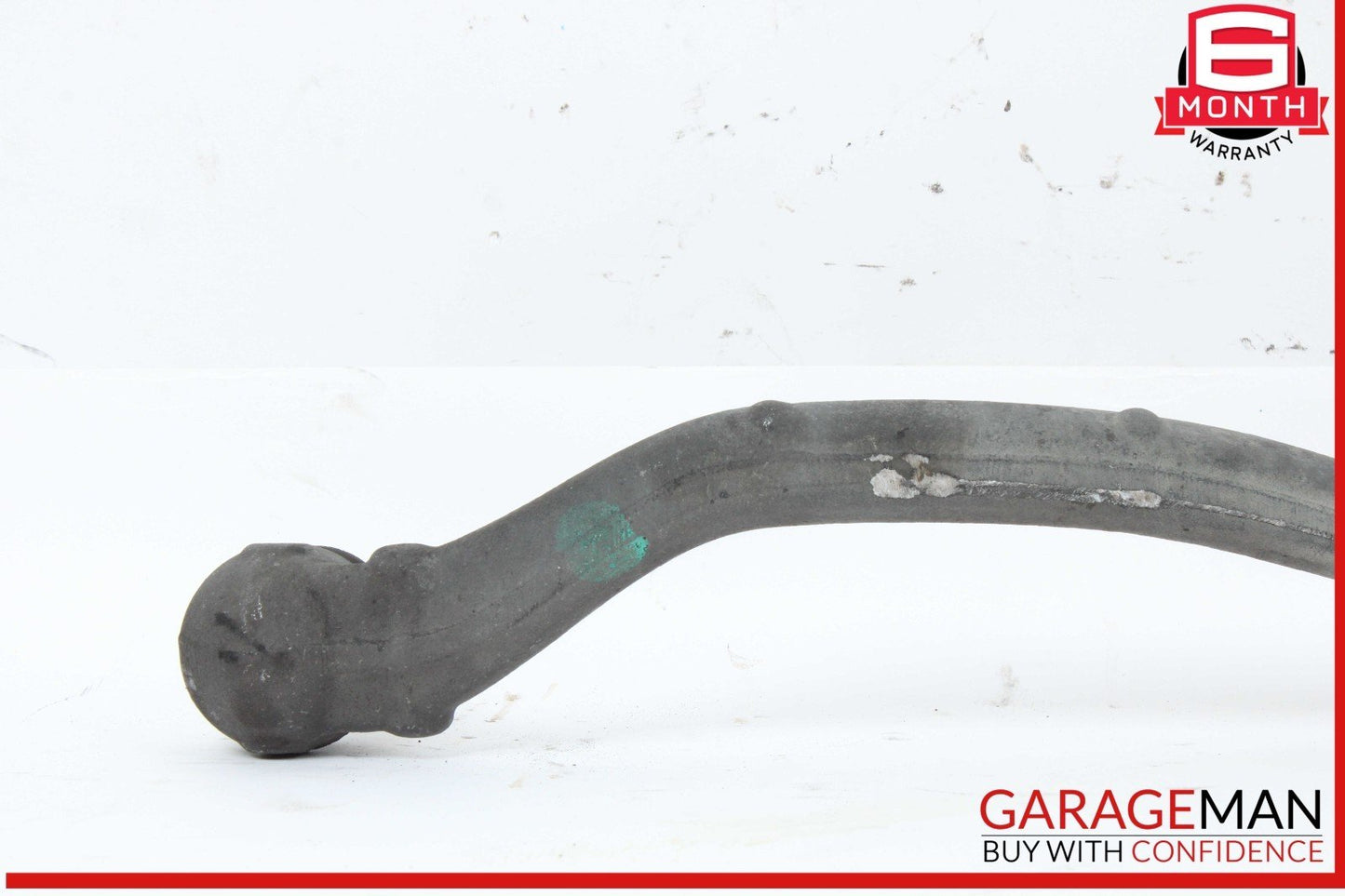 01-07 Mercedes W203 C230 C320 C32 AMG Front Right Side Lower Control Arm OEM