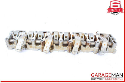 99-08 Mercedes W220 S430 S500 Right Side Engine Motor Rocker Arm 1130510308 OEM