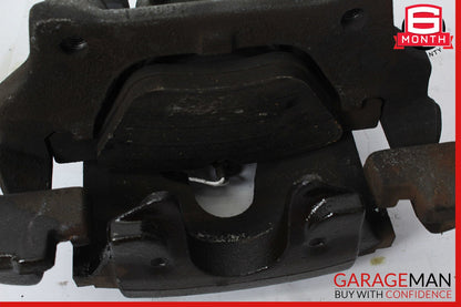 96-02 Mercedes W210 E320 Front Right & Left Brake Caliper Calipers Set of 2