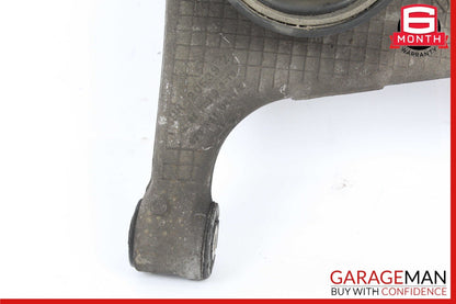10-16 Porsche Panamera 970 Rear Left Side Suspension Lower Control Arm