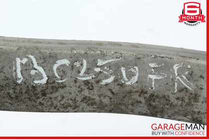08-14 Mercedes W204 C300 Front Right Side Suspension Upper Control Arm