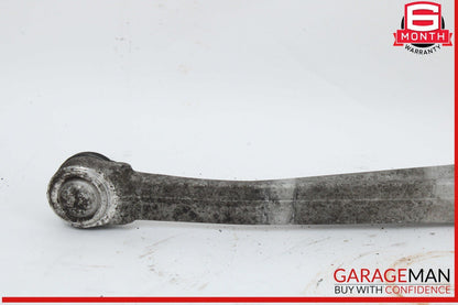 11-16 BMW 528i 535i F10 Rear Right or Left Side Upper Suspension Control Arm OEM