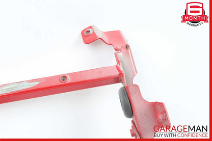 15-18 Ferrari California T Front Body Structure Apron Beam Frame OEM