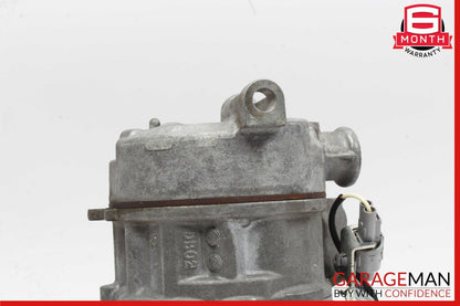 14-18 Mercedes W117 CLA250 CLA45 AMG AC A/C Air Conditioning Compressor OEM