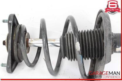 97-04 Porsche Boxster S 986 Front Right and Left Side Shock Absorber Strut OEM