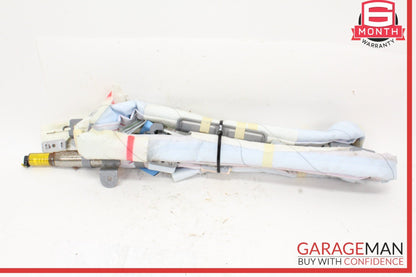 2015-2016 Subaru WRX Sedan Right Side Roof Curtain Air Bag 98251VA040 OEM