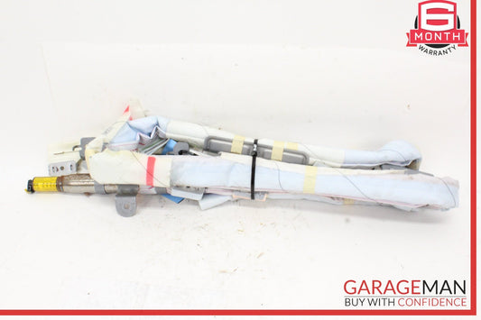 2015-2016 Subaru WRX Sedan Right Side Roof Curtain Air Bag 98251VA040