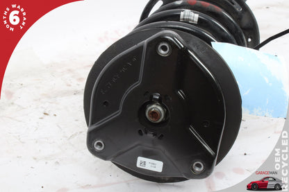 2008-2017 Mercedes-Benz E400 W207 Shock Absorber Strut 2043202866 OEM