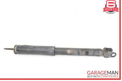 2013-2019 Ford Flex SUV Rear Left & Right Side Air Shock Strut DA83-18080AC OEM
