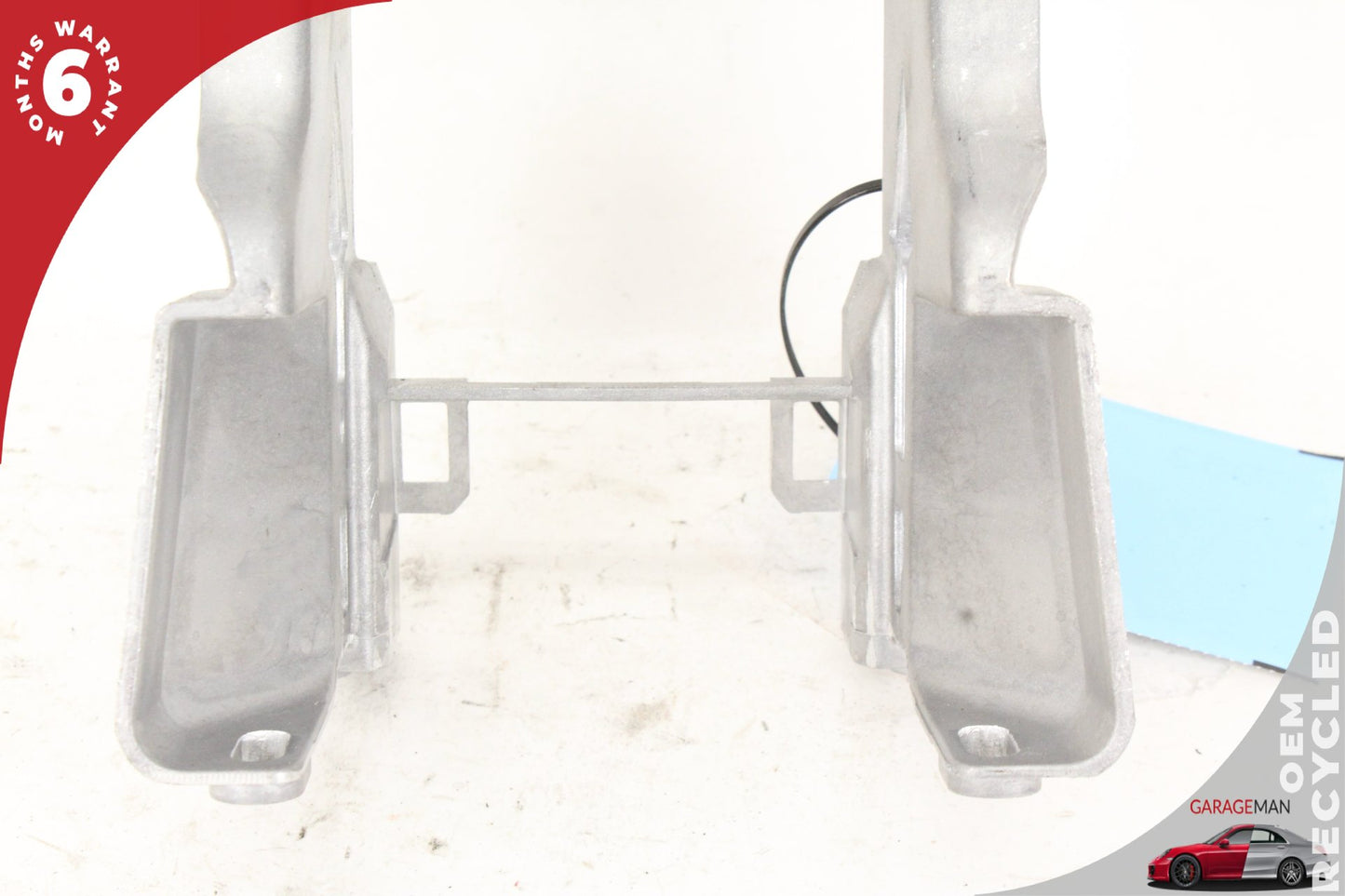 2022-2024 Audi A3 Sedan Front Center Console Armrest Arm Rest 8Y0864283B4PK