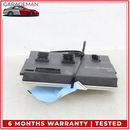 2015-2024 Porsche Macan 95B Front BCM Comfort Control Module 7PP907064LF OEM
