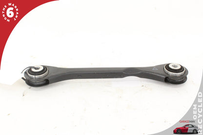 2009-2018 Audi A6 A7 Rear Left or Right Side Lower Control Arm 8K0501529L OEM
