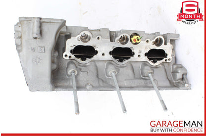 17-19 Audi A4 Right Passenger Side Engine Cylinder Head 06E103404AA OEM