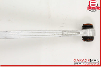 97-04 Porsche Boxster 986 Rear Suspension Wishbone Trailing Control Arm OEM
