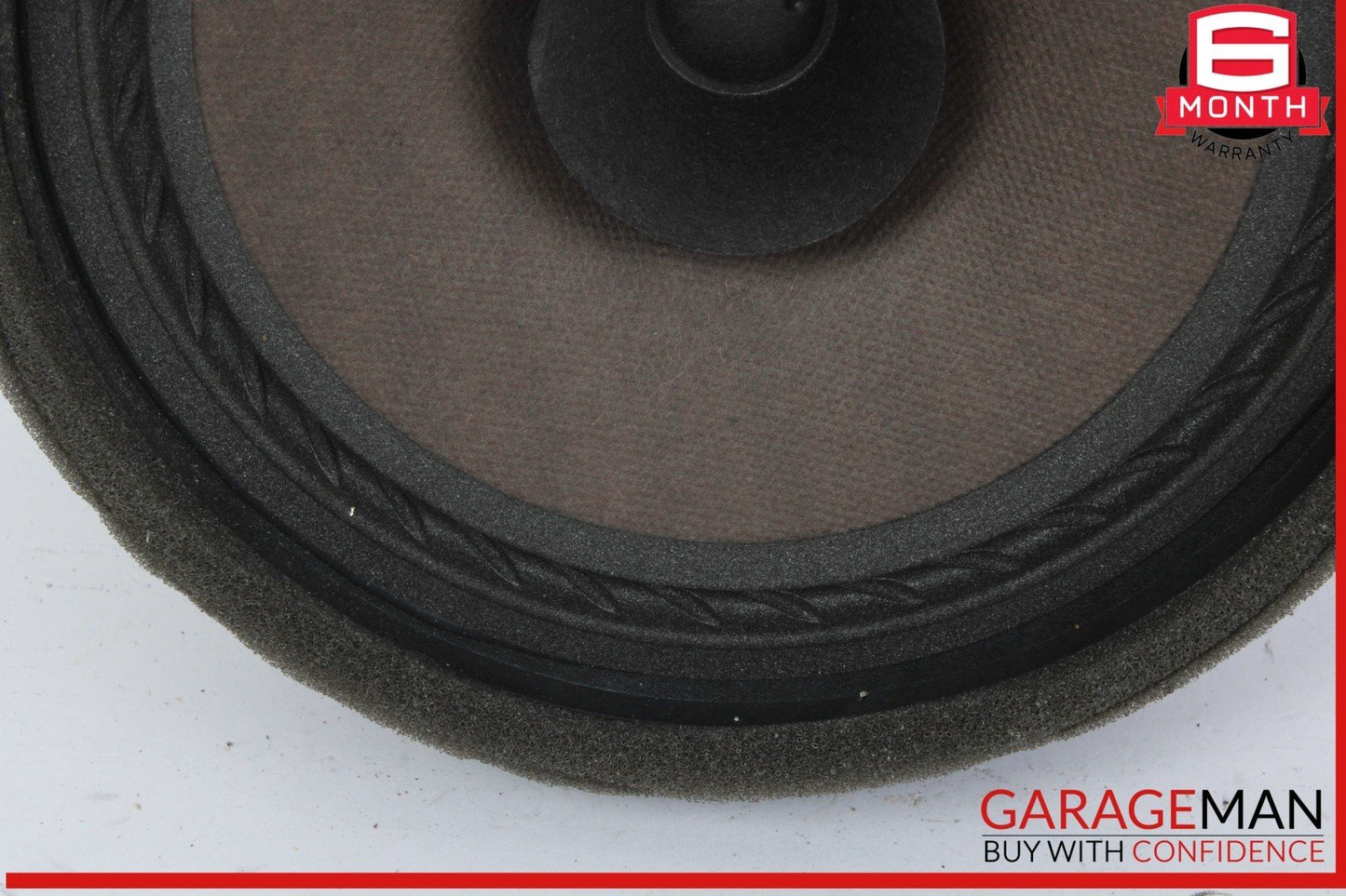 11-20 Mitsubishi Outlander Sport Front or Rear Left & Right Door Audio Speaker