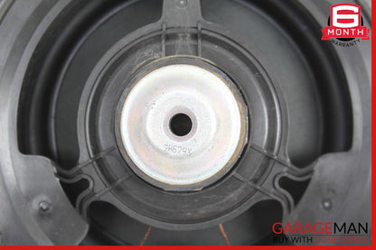 08-15 Mercedes W204 C250 C350 GLK350 Front Right Or Left Side Door Sound Speaker