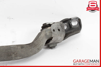 03-12 Mercedes R230 SL500 SL550 E350 Rear Right Thrust Arm Lower Control Arm
