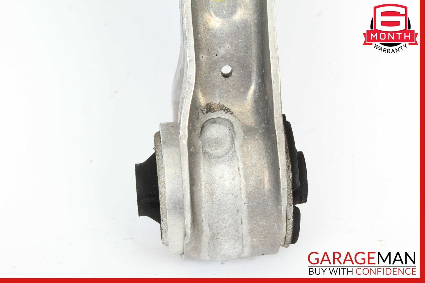 03-12 Mercedes R230 SL500 SL600 Front Left Suspension Upper Control Arm OEM