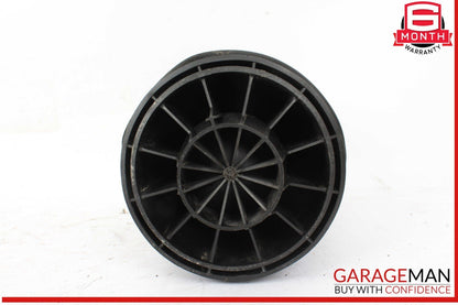 06-13 Mercedes X164 GL450 4MATIC Rear Left & Right Side Air Bag Spring Shock Set