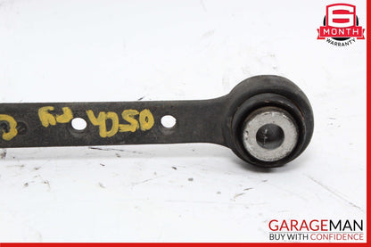 97-08 Chrysler Crossfire Rear Left / Right Side Tie Rod Control Arm OEM