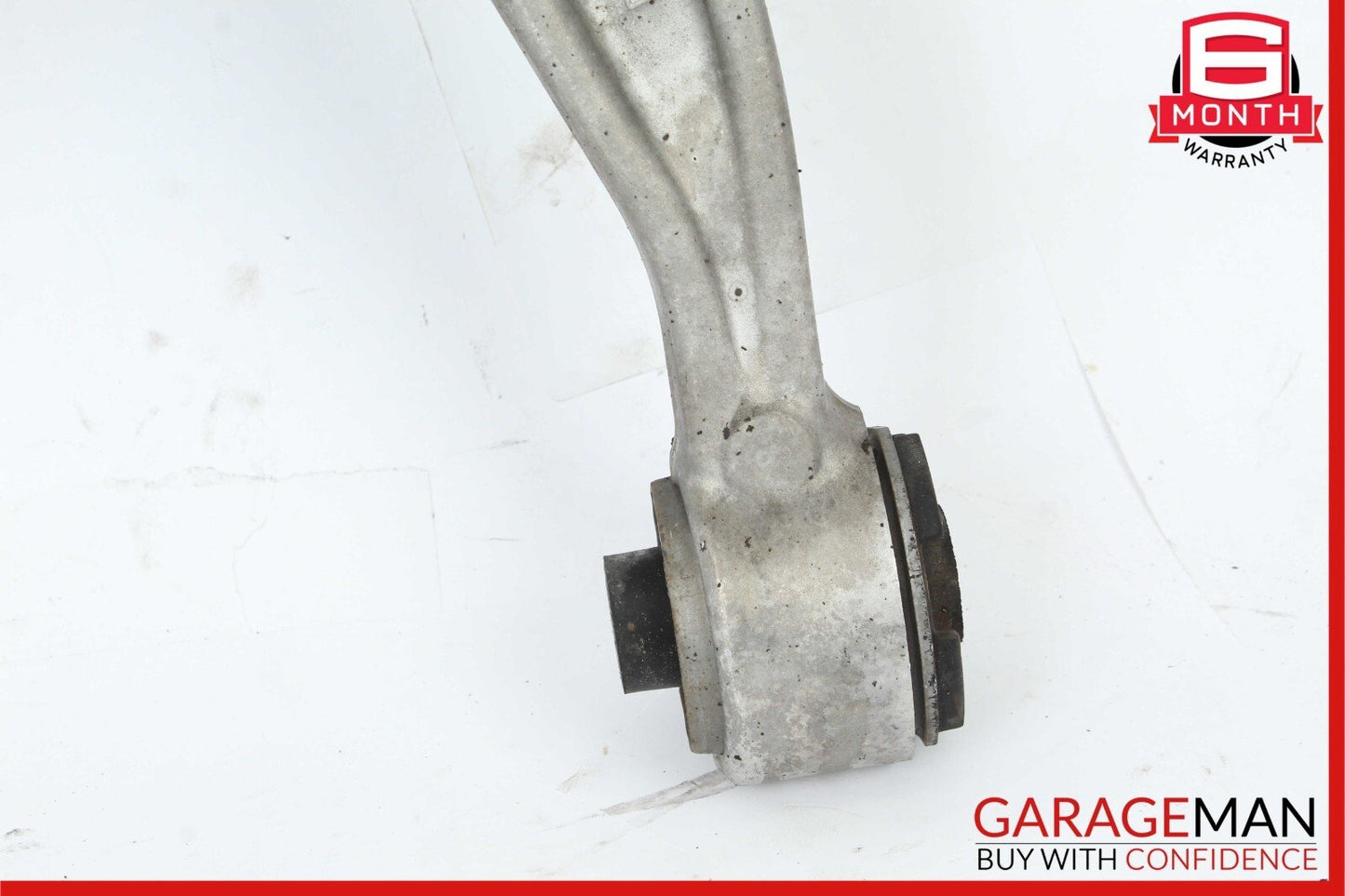 14-17 Maserati Ghibli Front Left Driver Side Suspension Upper Control Arm