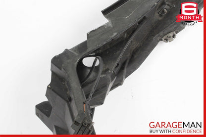 07-14 Mercedes W216 CL550 CL600 CL63 AMG Front Right Headlight Support Bracket