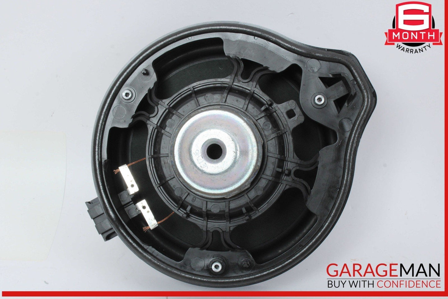 14-20 Mercedes X156 GLA250 Front or Rear Right & Left Side Door Sound Speakers