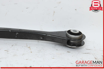 18-25 Audi Q5 Rear Right Passenger Side Forward Lateral Control Arm 80A505292