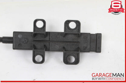 03-06 Mercedes R230 SL500 SL55 AMG Door Keyless Go Entry Antenna Module OEM