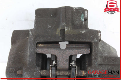 04-08 Chrysler Crossfire Rear Left and Right Brake Caliper Calipers Set of 2