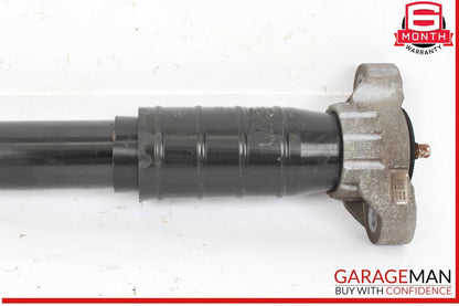 14-19 Maserati Ghibli S Rear Right and Left Side Shock Strut Absorber Set OEM
