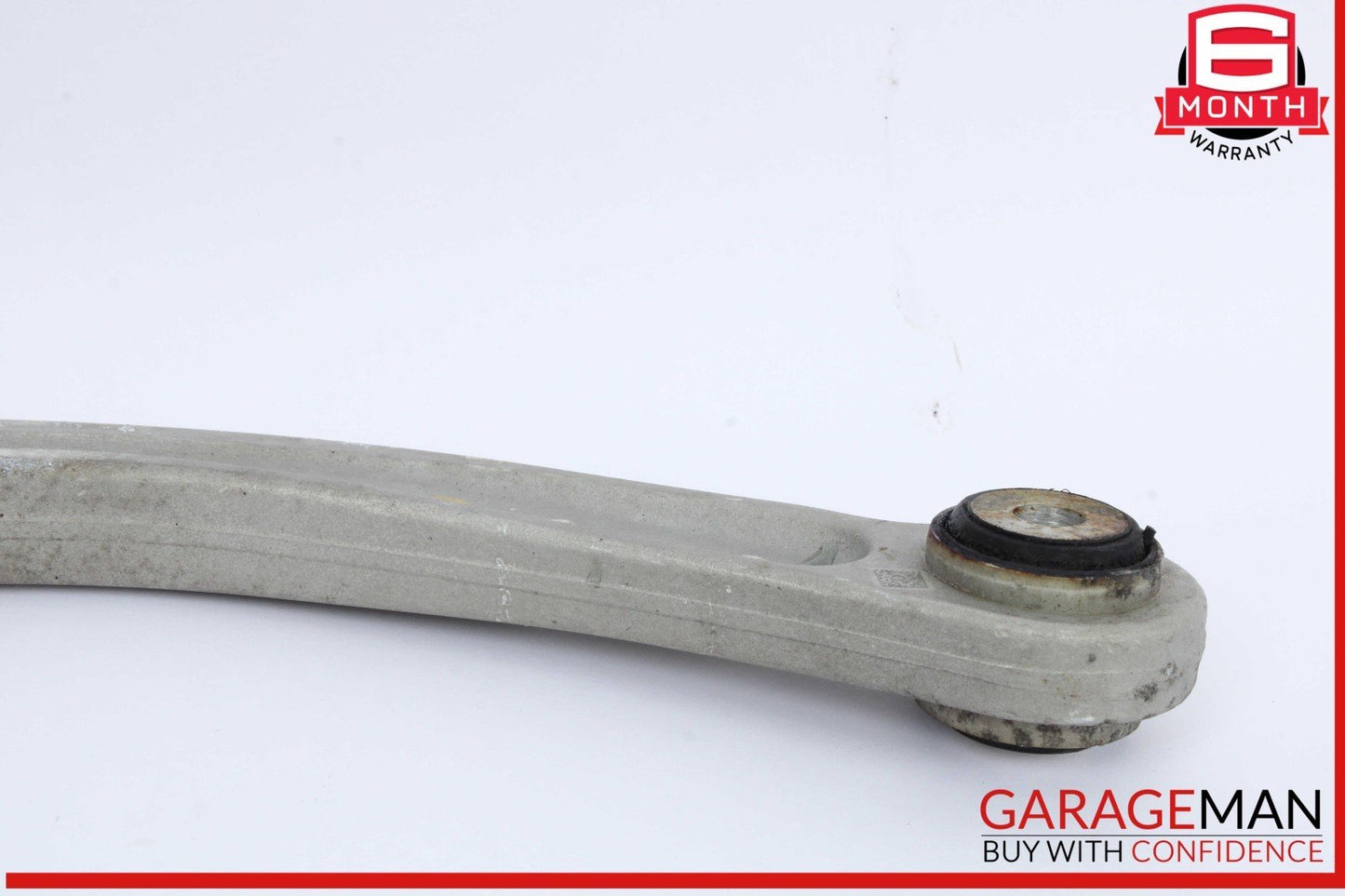 15-20 Mercedes W205 C300 Rear Right or Left Suspension Upper Control Arm OEM