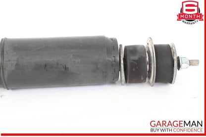 98-05 Mercedes W163 ML500 ML320 Front Left & Right Side Shock Strut Set OEM