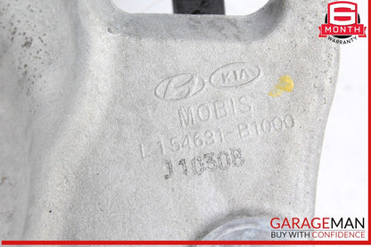 15-20 Hyundai Genesis G80 Front Left Driver Side Strut Suspension Bracket OEM