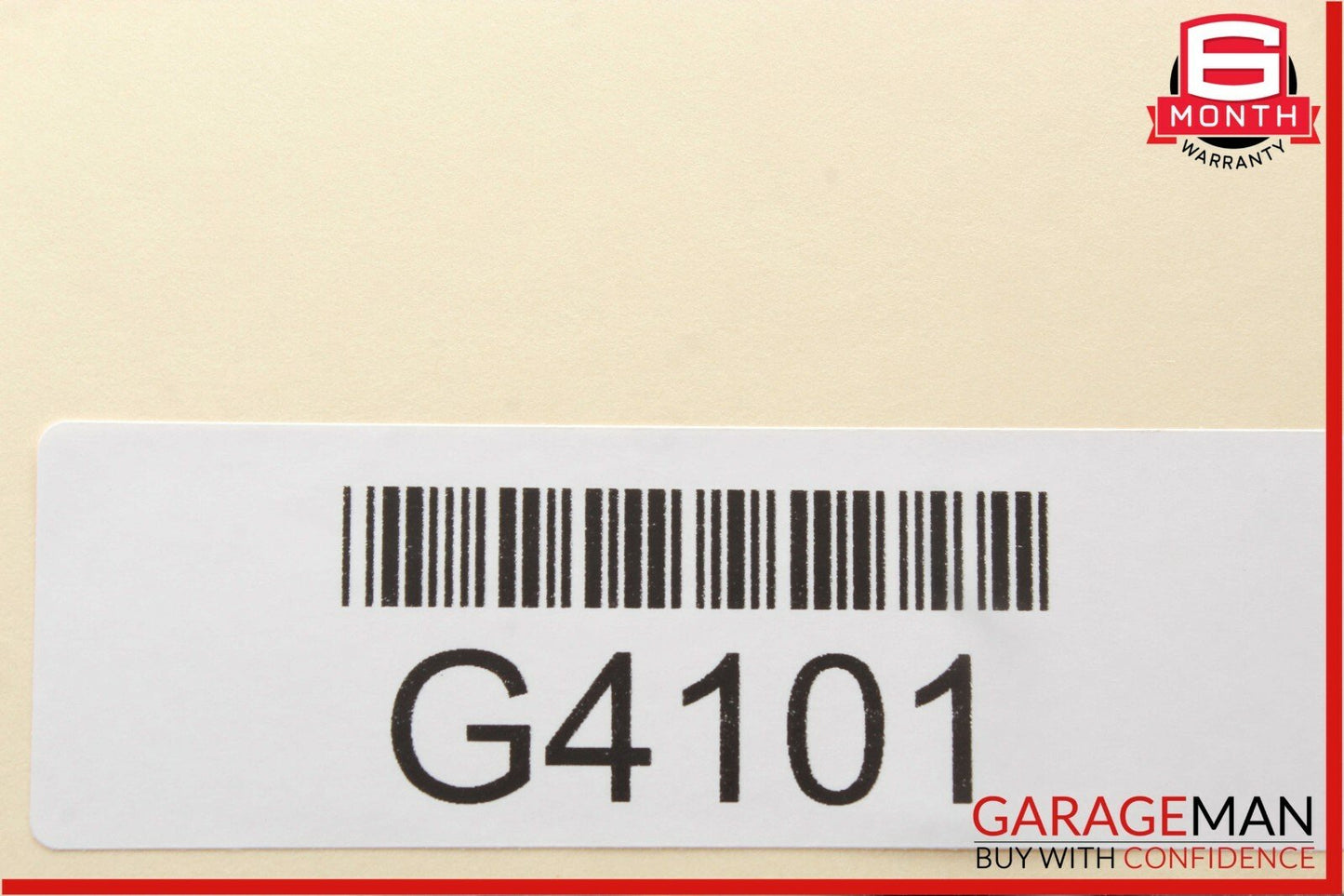 07-09 Mercedes W221 S550 CL550 Rear Trunk SAM Fuse Relay Box Module Assembly