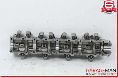 99-08 Mercedes R230 SL500 S500 Left Side Engine Motor Rocker Arm 1130510208 OEM