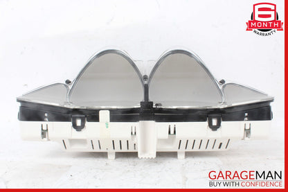 03-08 Mercedes R230 SL550 Speedometer Odometer Instrument Cluster Gauge Assy OEM