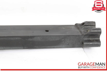 14-21 BMW i3 I01 Hybrid Rear Crossmember Bar Mount Bracket 6868859 OEM