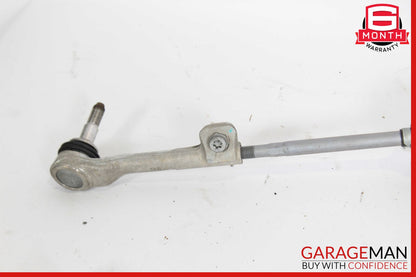 14-21 BMW i3 I01 Hybrid Electric Power Steering Rack & Pinion OEM