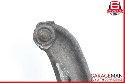 03-10 Maserati Quattroporte M139 Lower Control Arm Rear Right Side OEM