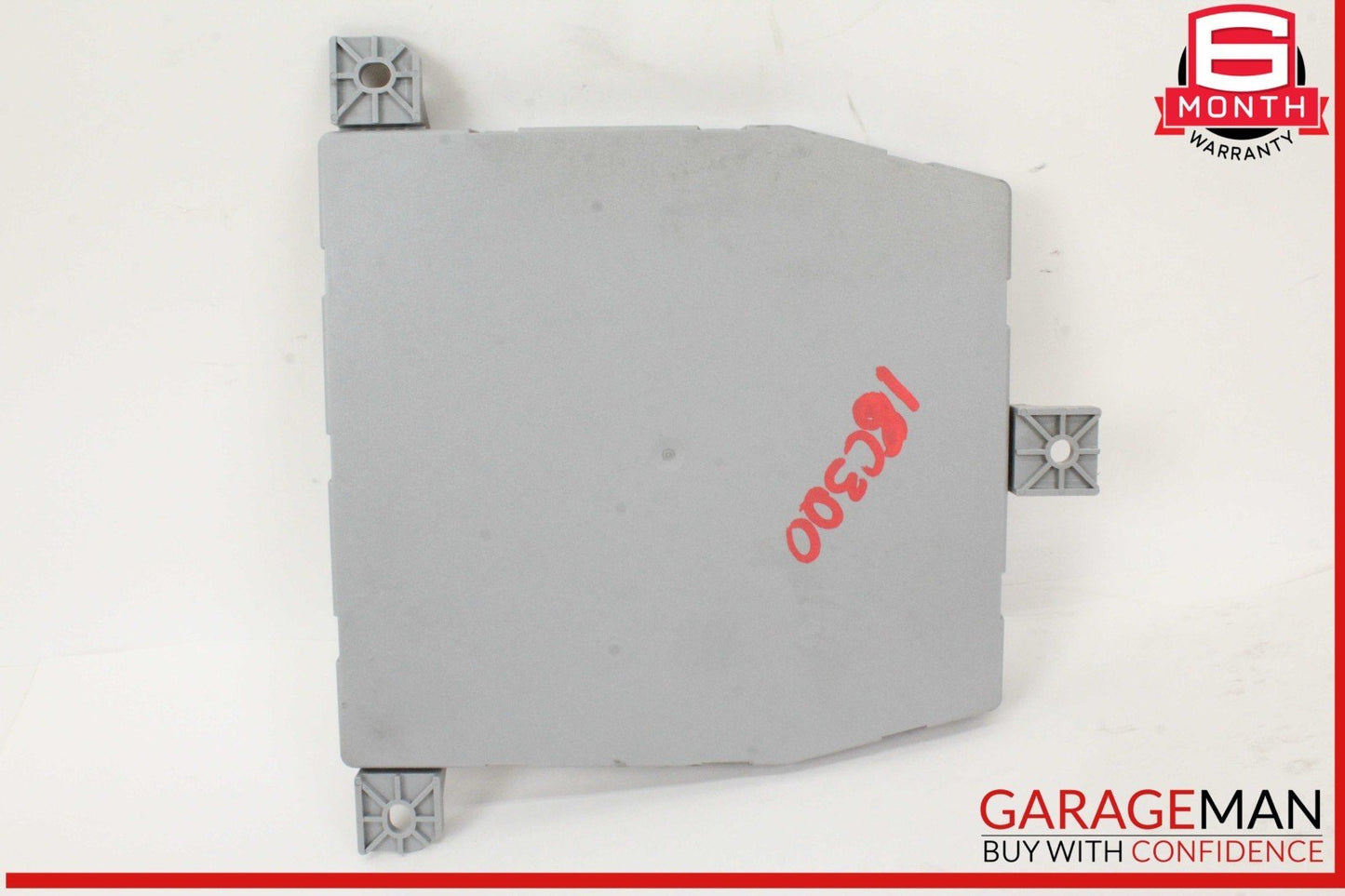15-20 Mercedes W205 C300 GLC43 C63 AMG SAM Signal Lamp Control Module OEM