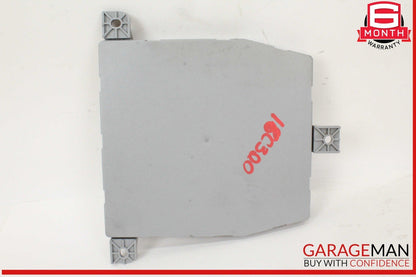 15-20 Mercedes W205 C300 GLC43 C63 AMG SAM Signal Lamp Control Module OEM