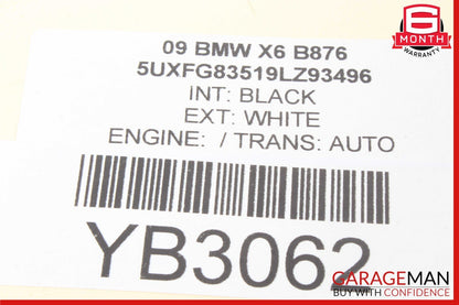 BMW Unknown 9112491/ 9 112 491 OEM