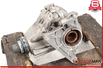 16-22 Mini Cooper Countryman BMW X1 Automatic Transmission Transfer Case OEM