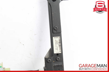 07-13 Mercedes W221 S550 S63 AMG Rear Right or Left Recline Seat Track Frame OEM
