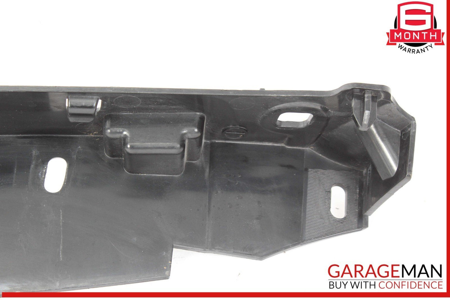 14-21 BMW i3 I01 Hybrid Rear Right Passenger Side Quarter Panel Bracket OEM