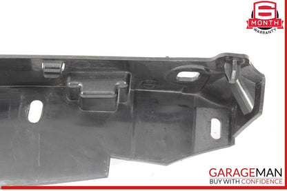 14-21 BMW i3 I01 Hybrid Rear Right Passenger Side Quarter Panel Bracket OEM